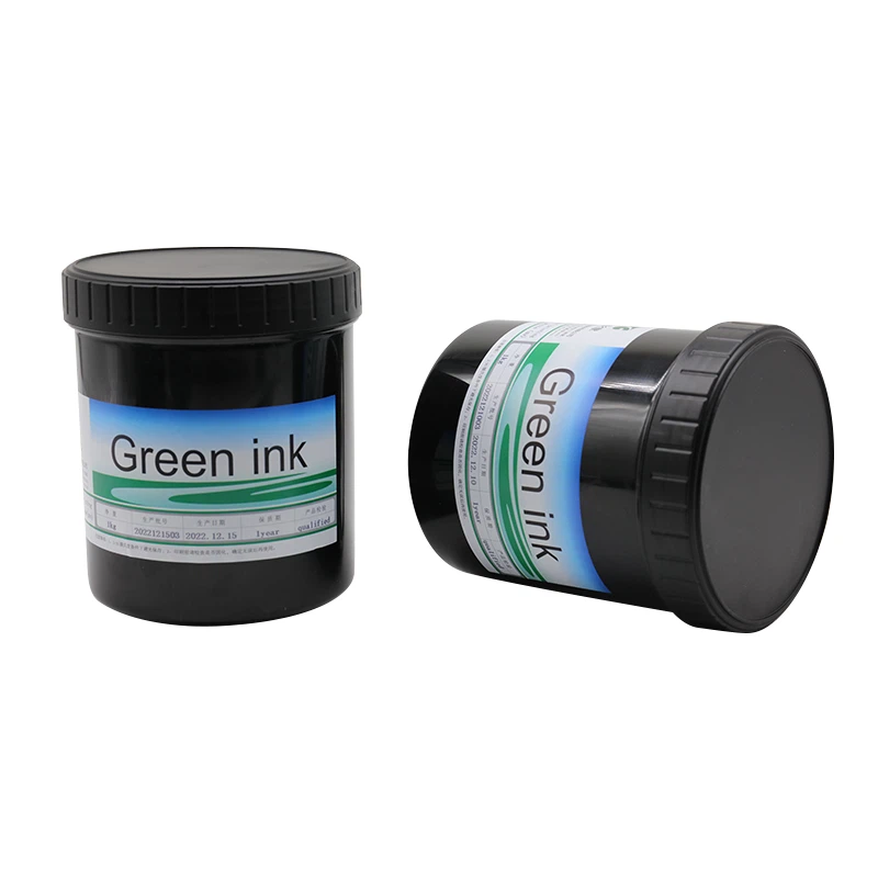 Uv Screen Printing Pearlescent Ink Uv Screen Printing Pearlescent Ink